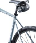 Deuter Bike Bag 0.3 nyeregtáska
