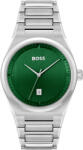 HUGO BOSS Steer 1514042 Ceas