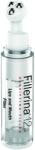 Fillerina Labo Cosprophar Ser cu efect de umplere pentru volumul buzelor (grad 4) 1×7 ml, ser