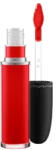 M·A·C M·A·C Machiaj Buze Retro Matte Liquid Lipcolour Fashion Legacy Ruj 5 ml