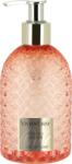 VIVIAN GRAY Săpun lichid cremos pentru mâini Neroli & Amber (Cream Soap) 300 ml