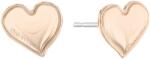 Calvin Klein Romantici cercei din bronz Captivate 35000303