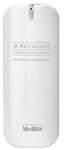 Medik8 r-Retinoate Youth Serum cremă hidratantă pentru zi și noapte 50 ml - vivantis