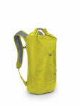Osprey Hátizsák Transporter Roll Top Wp 18 Lemongrass Yellow