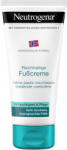 Neutrogena Norwegian Formula® crema hranitoare pentru tălpile picioarelor 100 ml - vivantis