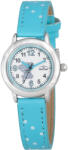 Bentime Ceas pentru copii 001-9BB-5067B Ceas