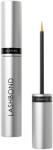 Olaplex Lashbond Building Serum 4, 5 ml - vivantis
