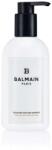 Balmain Hair Couture Couleurs Couture Shampoo 300 ml - vivantis