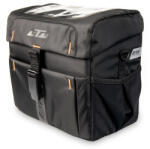 KTM Táska Sport Handlebar Bag Fidlock Klick Fix w/o holder 8, 5L