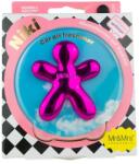 Mr&Mrs Fragrance Niki Big Gardenia of Tahiti- odorizant auto