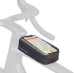 Syncros Ride Touch Screen Toptube Bag Váztáska