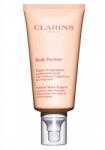 Clarins Crema de Corp împotriva vergeturilorBody Partener(Strech Mark Expert) 175 ml