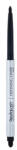 RevitaLash RevitaLash, Defining, Gel Pencil Eyeliner, Slate, 0.3 g - vivantis