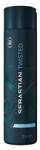 Sebastian Professional Șampon Bucle Definite Sebastian Twisted 250 ml