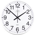 JVD Ceas de perete HP684.4