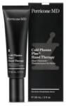 Perricone MD Cold Plasma Plus+ Hand Therapy crema de maini hranitoare 59 ml - vivantis