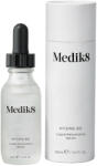 Medik8 HYDR8 B5 ser hialuronic 30 ml - vivantis