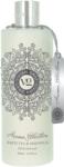 VIVIAN GRAY Gel de duș Aroma Selection White Tea & Magnolia (Bath & Shower Gel) 500 ml