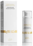 YESforLOV Gel orgasmic cupluri, YESforLOV, Elixir, 30 mL - vivantis