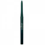 Clarins Waterproof Pencil creion dermatograf waterproof culoare 05 Forest 0.29 g - vivantis