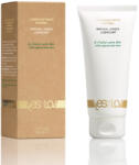 YESforLOV Gel lubrifiant cu Aloe Vera (Natural Unisex Lubricant) 100 ml