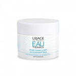 Uriage Eau Thermale Unctuous Body Balm balsam hidratant pentru corp 200 ml - vivantis