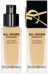 Yves Saint Laurent Machiaj lichid All Hours (Foundation) 25 ml MC5