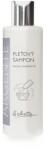 Le Chaton Șampon pentru piele (Facial Shampoo) 200 ml