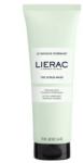 Lierac Lierac, mască peeling, 75 ml Masca de fata