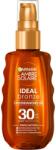 Garnier Ulei protector pentru bronzare SPF 30 Ideal Bronze (Hawaiian Tropic Protective Oil) 150 ml