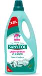 SANYTOL Univerzális padlótisztító, 2 l