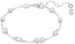 Swarovski Brățară fermecătoare pentru femei cu cristale Mesmera 5661530