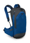 Osprey Hátizsák Escapist 20 Postal Blue M-L