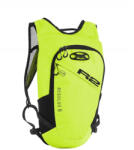 R2 Hátizsák REGULUS ATBP07B, neon, 6L-es