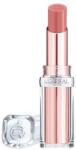 L'Oréal L´Oréal Paris Balsam natural de lungă durată în ruj Glow Paradise Balm in Lipstick 4, 8 g 112 Pastel Exaltation