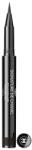 CHANEL Signature De Chanel tuș de ochi tip cariocă culoare 10-Noir 0, 5 ml