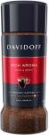 Davidoff Cafea instant Rich Aroma 100g, Davidoff TC8418 (8418)