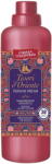 Tesori d'Oriente Tesori d´Oriente Persian Dream - balsam de rufe 760 ml