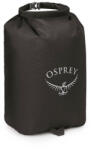 Osprey Hátizsák Ultralight Dry Sack 12 Black