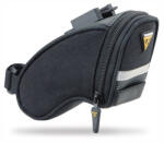 Topeak Aero Wedge Pack, micro
