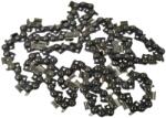 GEKO standard lánc elektromos fűrészhez, G74026 (G74026)