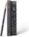 Refectocil Brow creion pentru sprâncene rezistent la apă cu pensula culoare 02 Medium Brown 1 buc