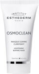 Institut Esthederm Mască de față iluminatoare (Lightening Buffing Mask) 75 ml Masca de fata