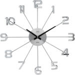 JVD Ceas de perete HT072