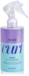 Color Wow Curl Shook ser dublu pentru par ondulat si cret 295 ml