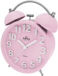 MPM-Quality Alarmă C01.4056. 23