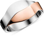 Calvin Klein brățară de lux Senses KJ5EPD2001 5, 4 x 4, 3 cm - XS