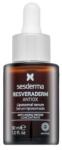 Sesderma Resveraderm Antiox ser Liposomal Serum 30 ml