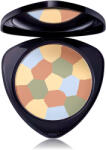Dr. Hauschka Pudră corectivă 02 Calming, 8g