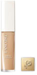 Lancome Corector cu ser de iluminare (Care & Glow Serum Concealer) 13 ml 305N